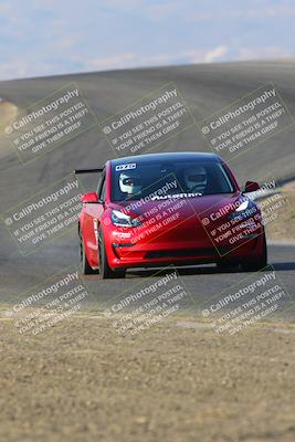 media/Oct-16-2022-Speed Ventures (Sun) [[7df72c9f09]]/Tesla Corsa A/Session 1 )Phil Hill)/